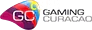 Gaming License