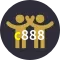Affiliates
